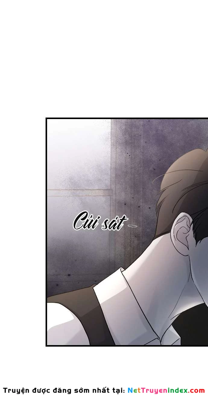 Ba Người Anh Trai Cực Phẩm Của Tôi Chapter 82 - 41