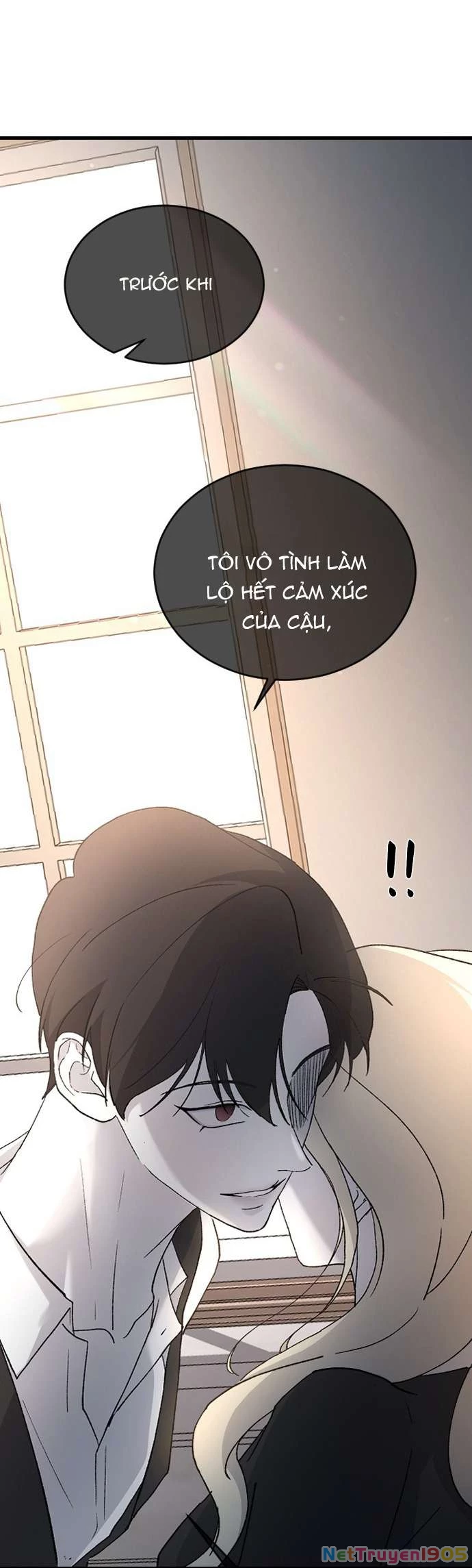 Ba Người Anh Trai Cực Phẩm Của Tôi Chapter 82 - 45