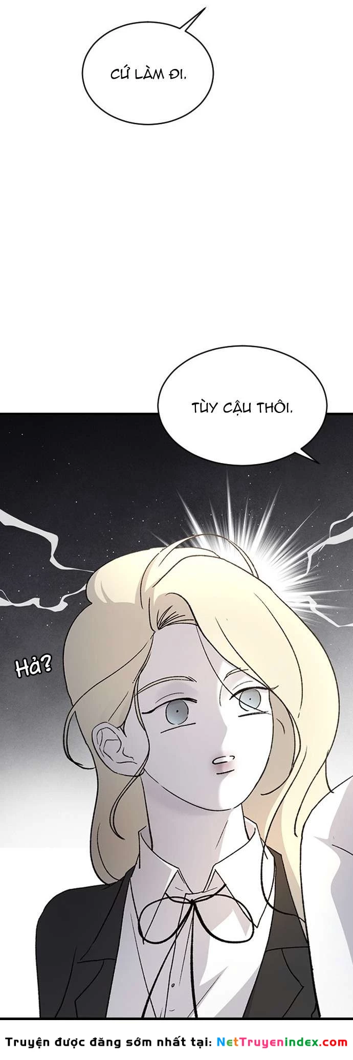 Ba Người Anh Trai Cực Phẩm Của Tôi Chapter 82 - 49