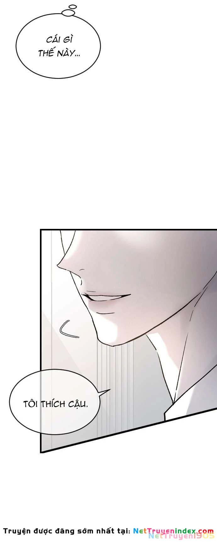 Ba Người Anh Trai Cực Phẩm Của Tôi Chapter 82 - 50
