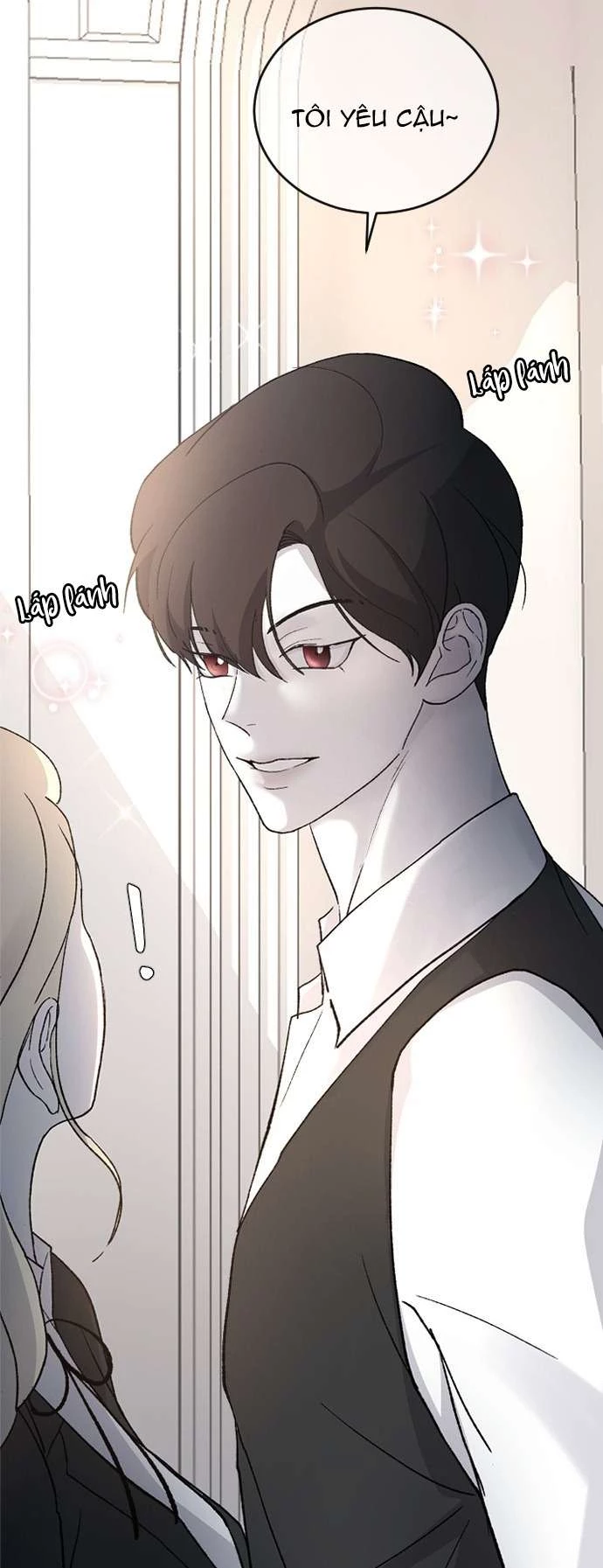 Ba Người Anh Trai Cực Phẩm Của Tôi Chapter 82 - 52