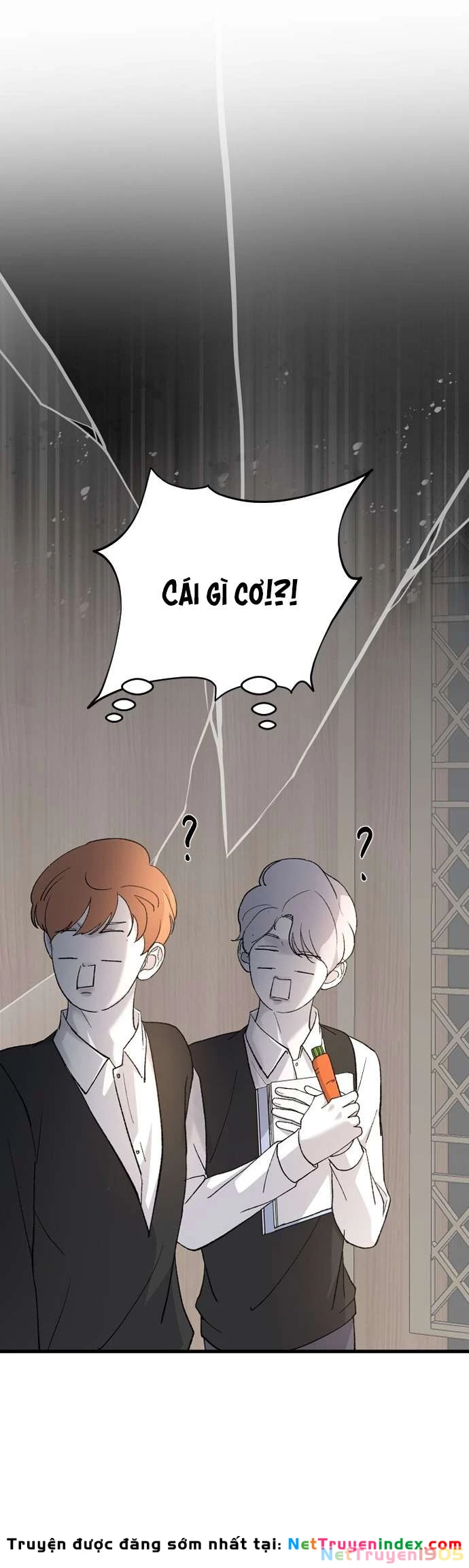 Ba Người Anh Trai Cực Phẩm Của Tôi Chapter 82 - 54