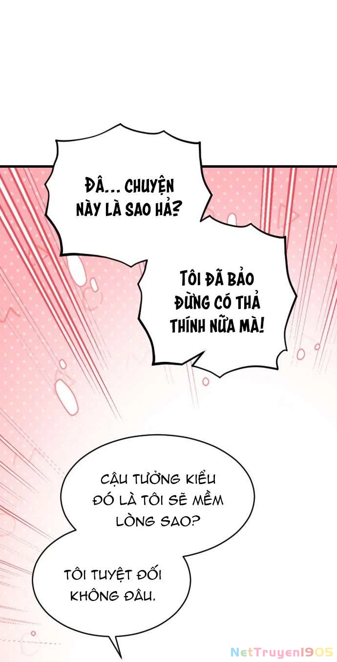 Ba Người Anh Trai Cực Phẩm Của Tôi Chapter 82 - 55