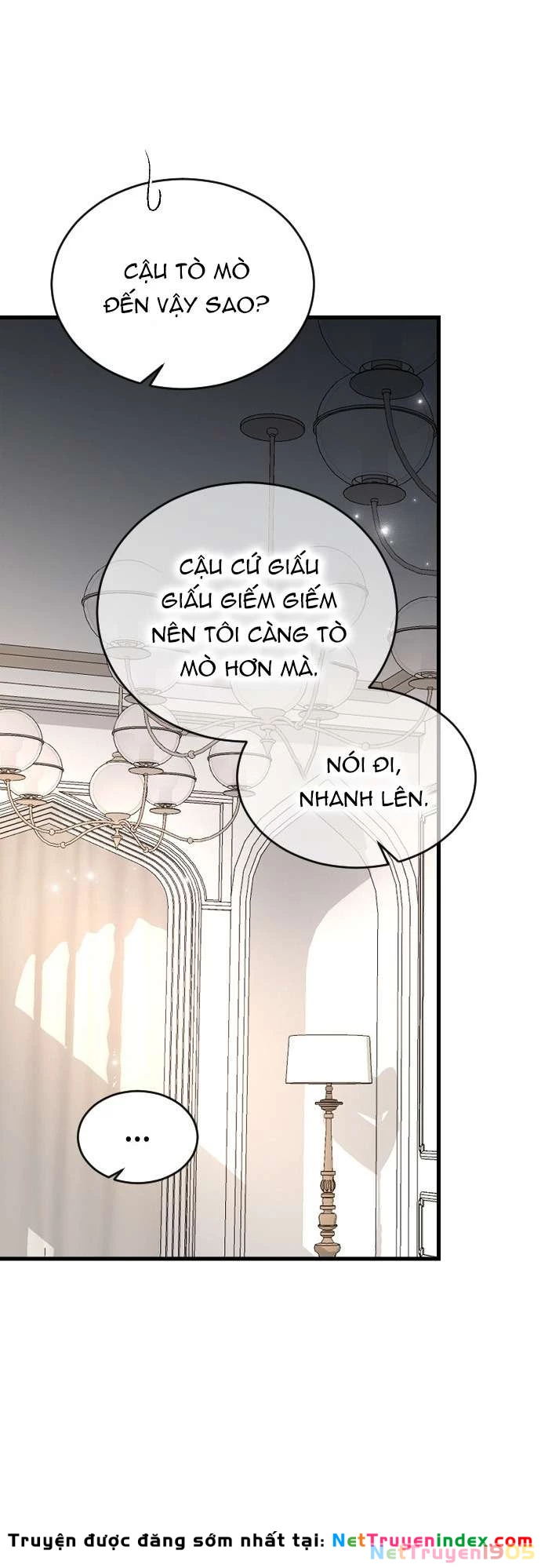 Ba Người Anh Trai Cực Phẩm Của Tôi Chapter 82 - 59
