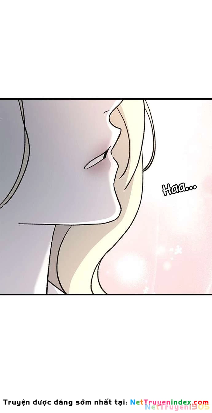 Ba Người Anh Trai Cực Phẩm Của Tôi Chapter 82 - 60