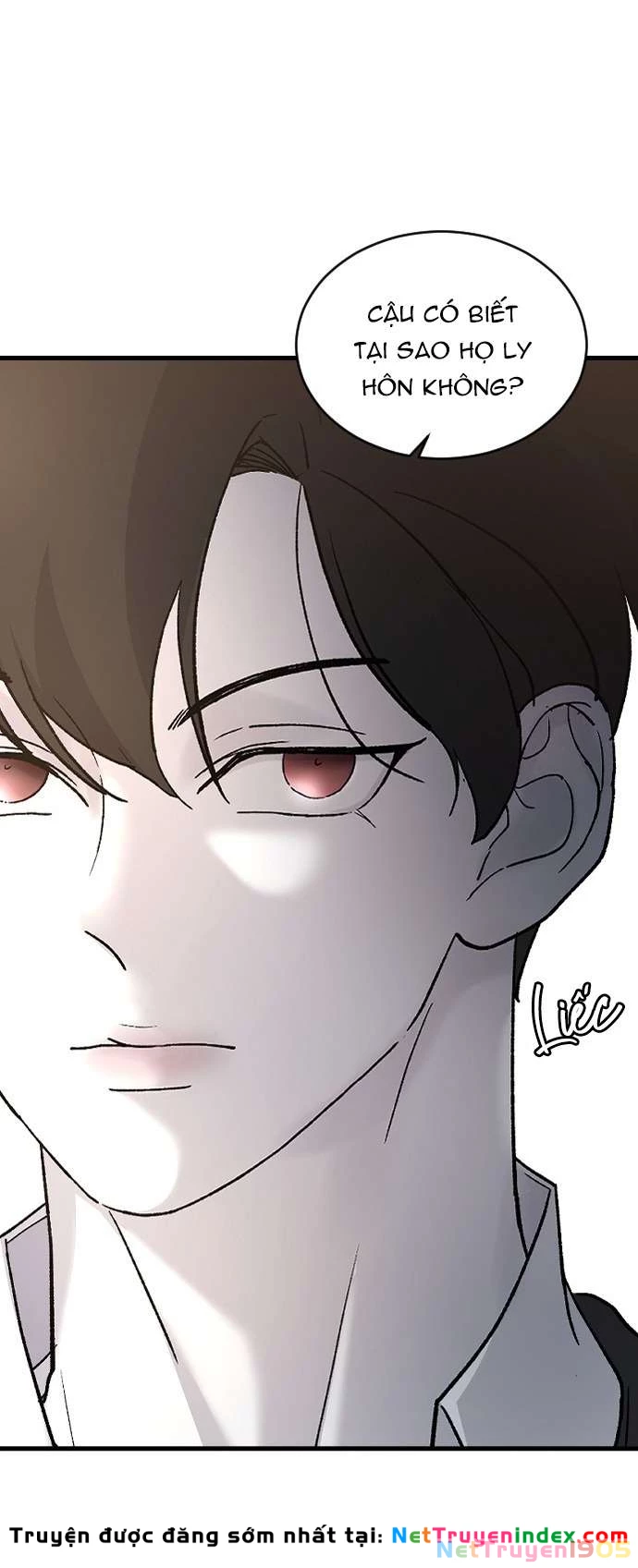 Ba Người Anh Trai Cực Phẩm Của Tôi Chapter 82 - 62