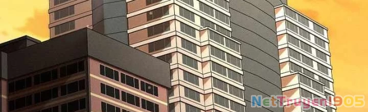 Tôi Trở Thành Người Kế Vị Chiến Thần Chapter 39 - 2