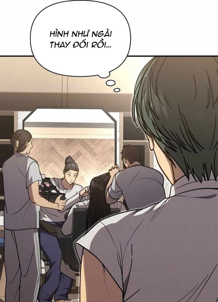 Tôi Trở Thành Người Kế Vị Chiến Thần Chapter 39 - 9