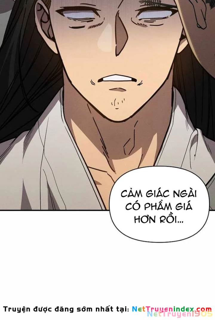 Tôi Trở Thành Người Kế Vị Chiến Thần Chapter 39 - 13