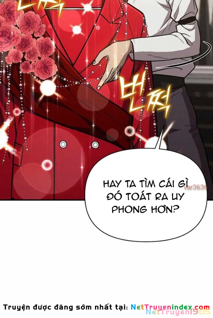 Tôi Trở Thành Người Kế Vị Chiến Thần Chapter 39 - 19