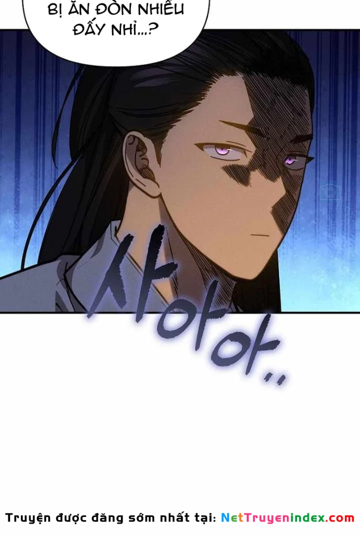 Tôi Trở Thành Người Kế Vị Chiến Thần Chapter 39 - 27