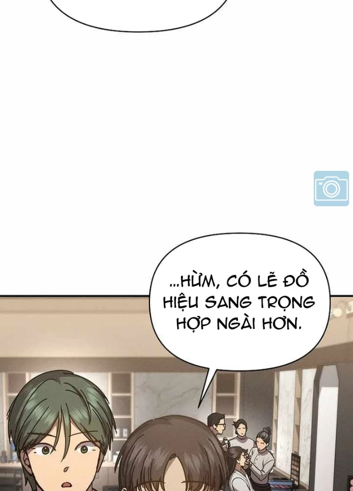 Tôi Trở Thành Người Kế Vị Chiến Thần Chapter 39 - 31