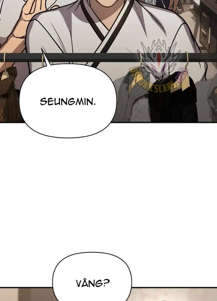 Tôi Trở Thành Người Kế Vị Chiến Thần Chapter 39 - 33