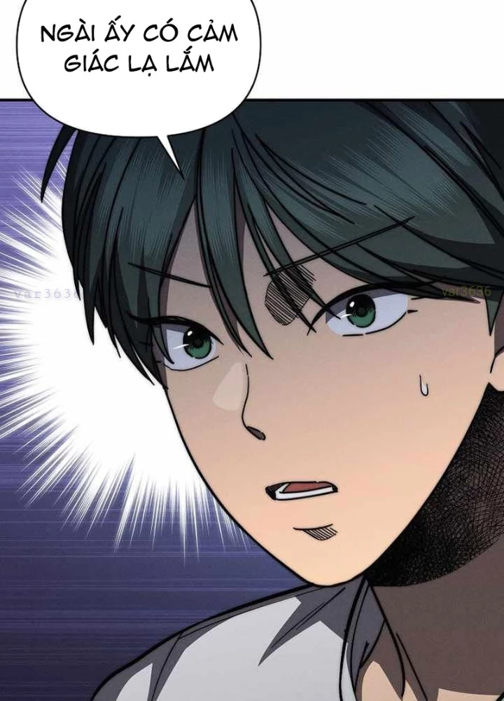 Tôi Trở Thành Người Kế Vị Chiến Thần Chapter 39 - 37