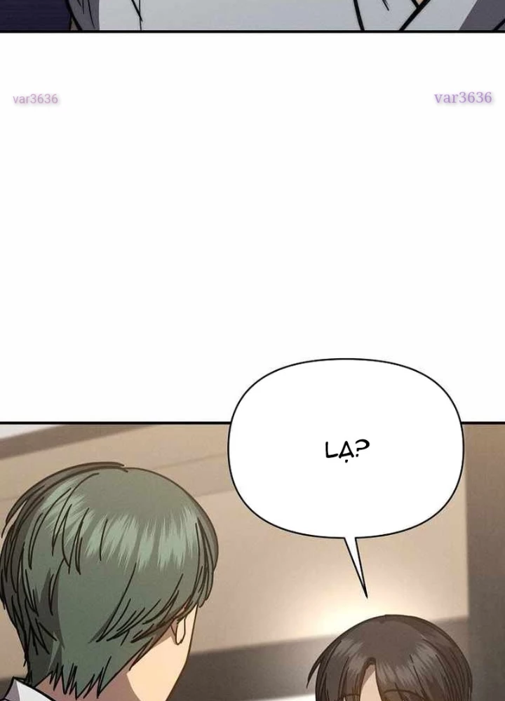 Tôi Trở Thành Người Kế Vị Chiến Thần Chapter 39 - 39