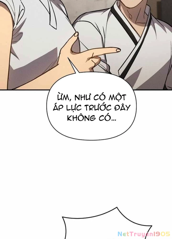 Tôi Trở Thành Người Kế Vị Chiến Thần Chapter 39 - 41