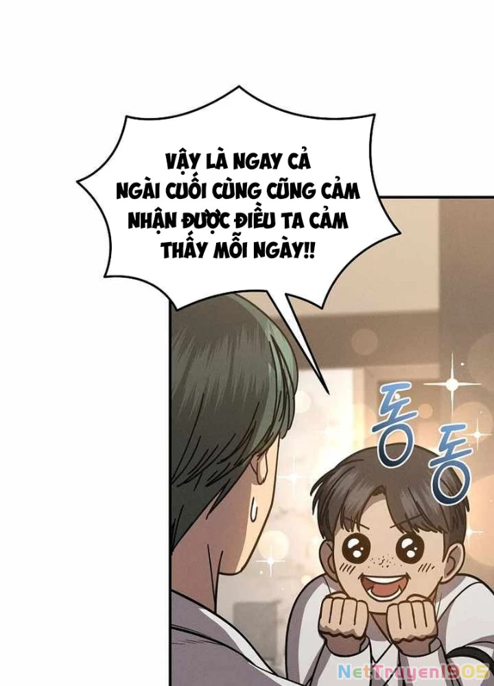 Tôi Trở Thành Người Kế Vị Chiến Thần Chapter 39 - 45