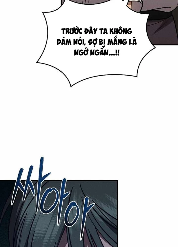 Tôi Trở Thành Người Kế Vị Chiến Thần Chapter 39 - 47