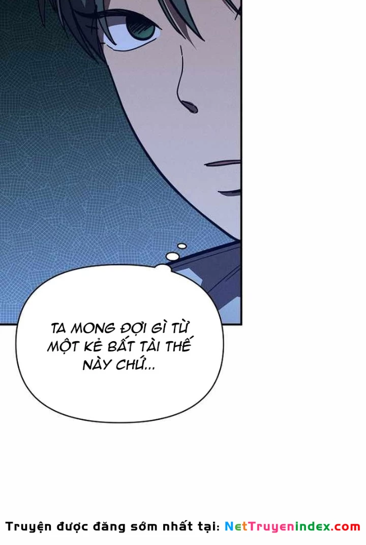 Tôi Trở Thành Người Kế Vị Chiến Thần Chapter 39 - 49