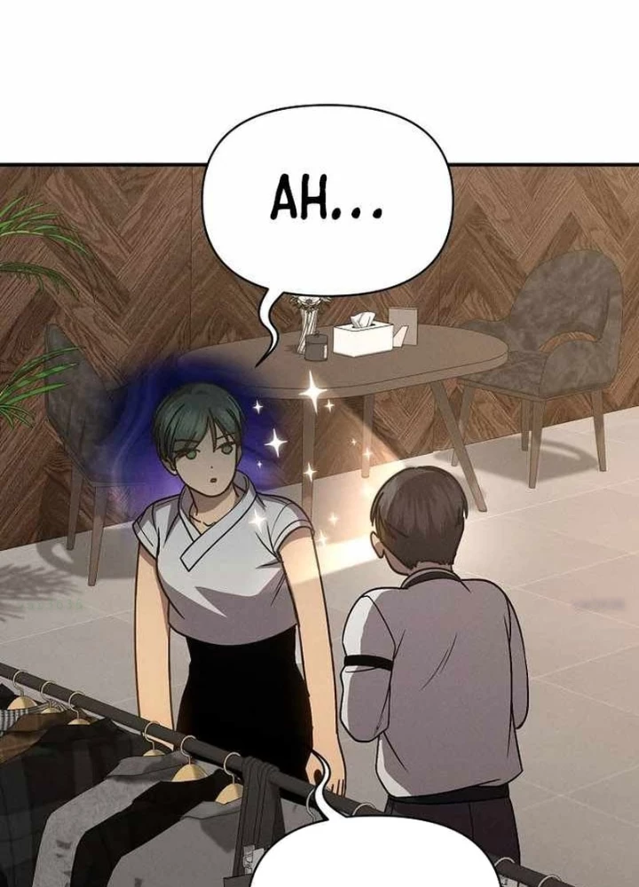 Tôi Trở Thành Người Kế Vị Chiến Thần Chapter 39 - 51