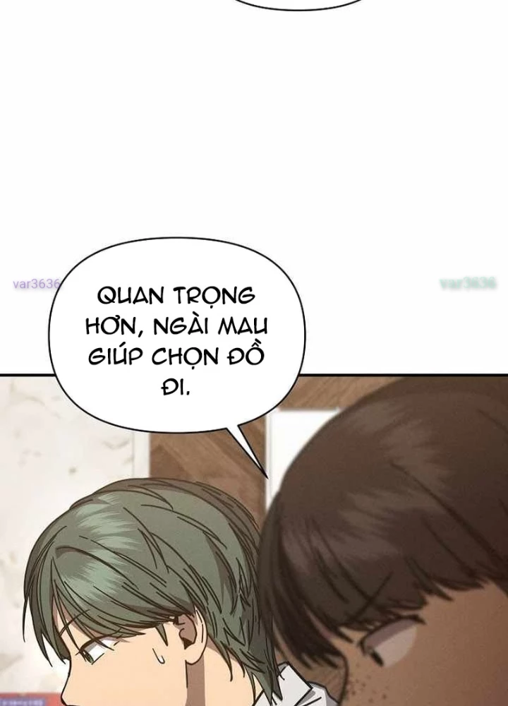 Tôi Trở Thành Người Kế Vị Chiến Thần Chapter 39 - 53