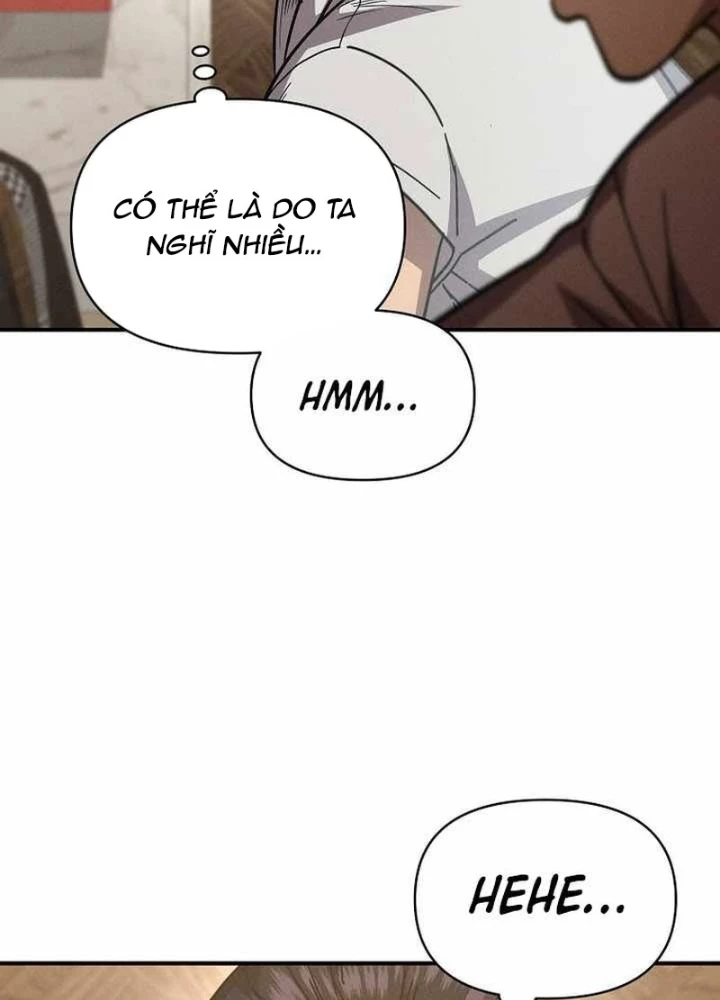 Tôi Trở Thành Người Kế Vị Chiến Thần Chapter 39 - 55