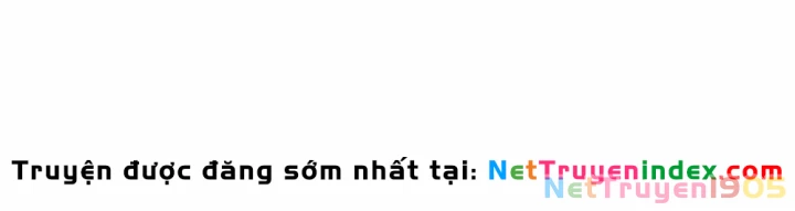 Tôi Trở Thành Người Kế Vị Chiến Thần Chapter 39 - 58