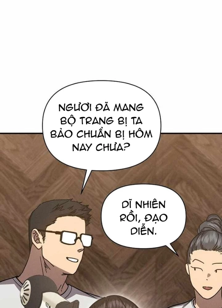 Tôi Trở Thành Người Kế Vị Chiến Thần Chapter 39 - 59