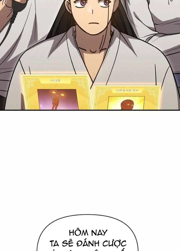 Tôi Trở Thành Người Kế Vị Chiến Thần Chapter 39 - 61