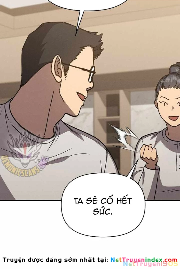 Tôi Trở Thành Người Kế Vị Chiến Thần Chapter 39 - 63