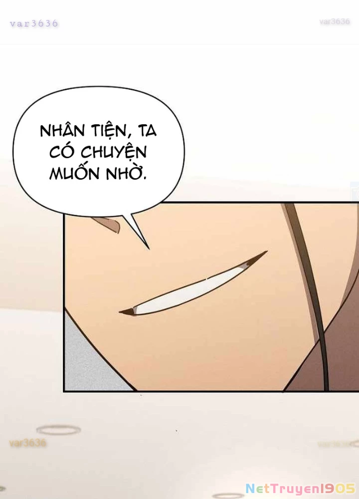 Tôi Trở Thành Người Kế Vị Chiến Thần Chapter 39 - 65