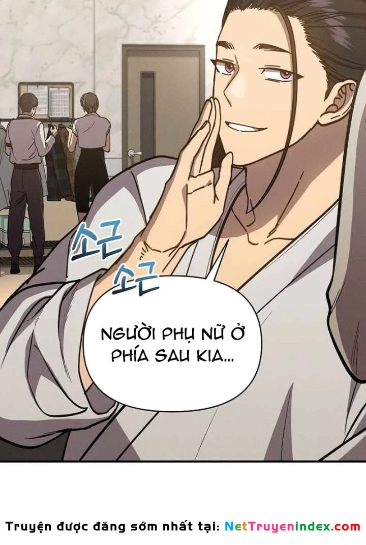 Tôi Trở Thành Người Kế Vị Chiến Thần Chapter 39 - 67