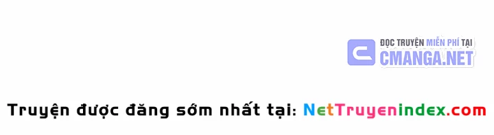 Tôi Trở Thành Người Kế Vị Chiến Thần Chapter 39 - 70