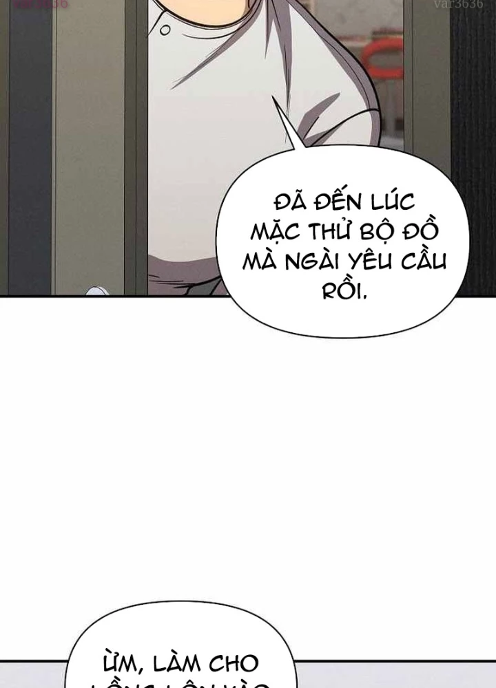 Tôi Trở Thành Người Kế Vị Chiến Thần Chapter 39 - 73