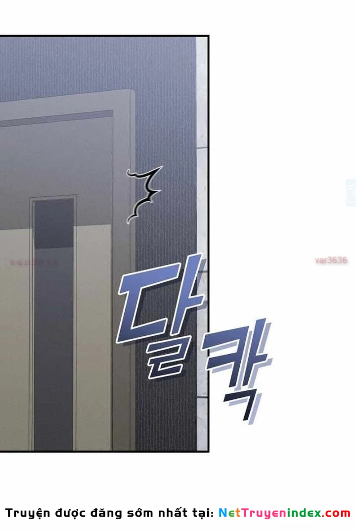 Tôi Trở Thành Người Kế Vị Chiến Thần Chapter 39 - 77