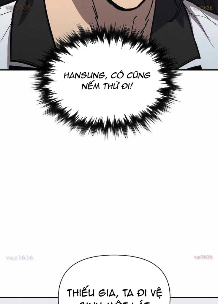 Tôi Trở Thành Người Kế Vị Chiến Thần Chapter 39 - 81