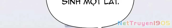 Tôi Trở Thành Người Kế Vị Chiến Thần Chapter 39 - 82