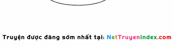 Tôi Trở Thành Người Kế Vị Chiến Thần Chapter 39 - 84
