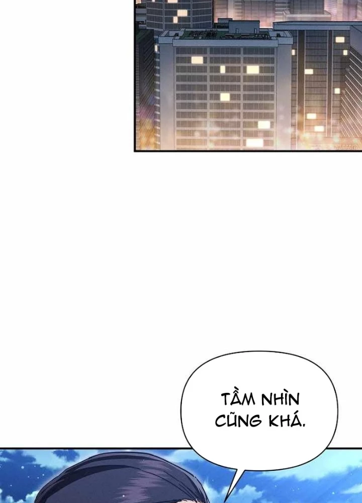 Tôi Trở Thành Người Kế Vị Chiến Thần Chapter 39 - 87