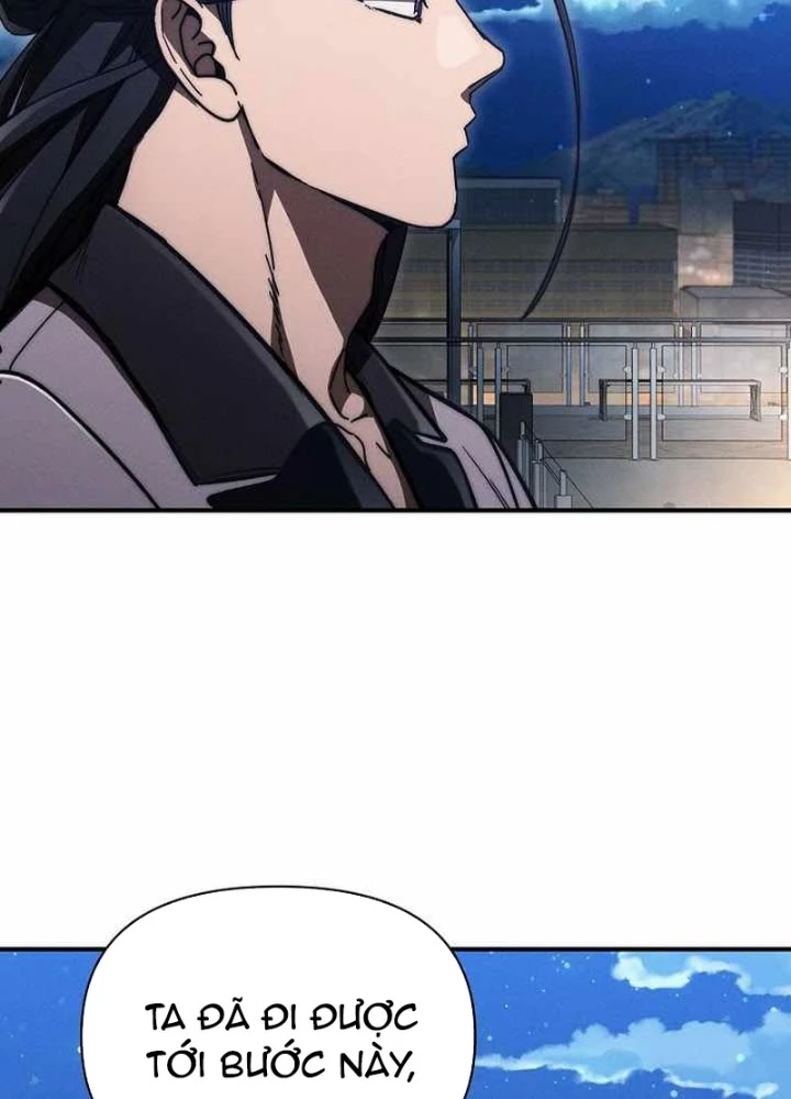 Tôi Trở Thành Người Kế Vị Chiến Thần Chapter 39 - 89