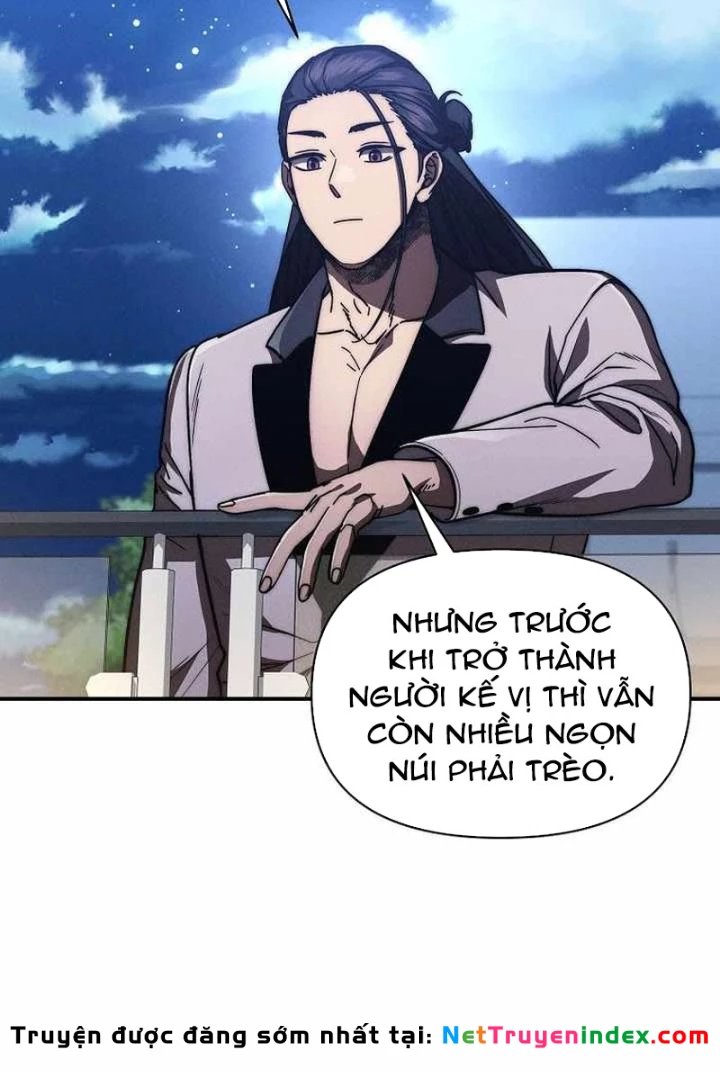 Tôi Trở Thành Người Kế Vị Chiến Thần Chapter 39 - 91