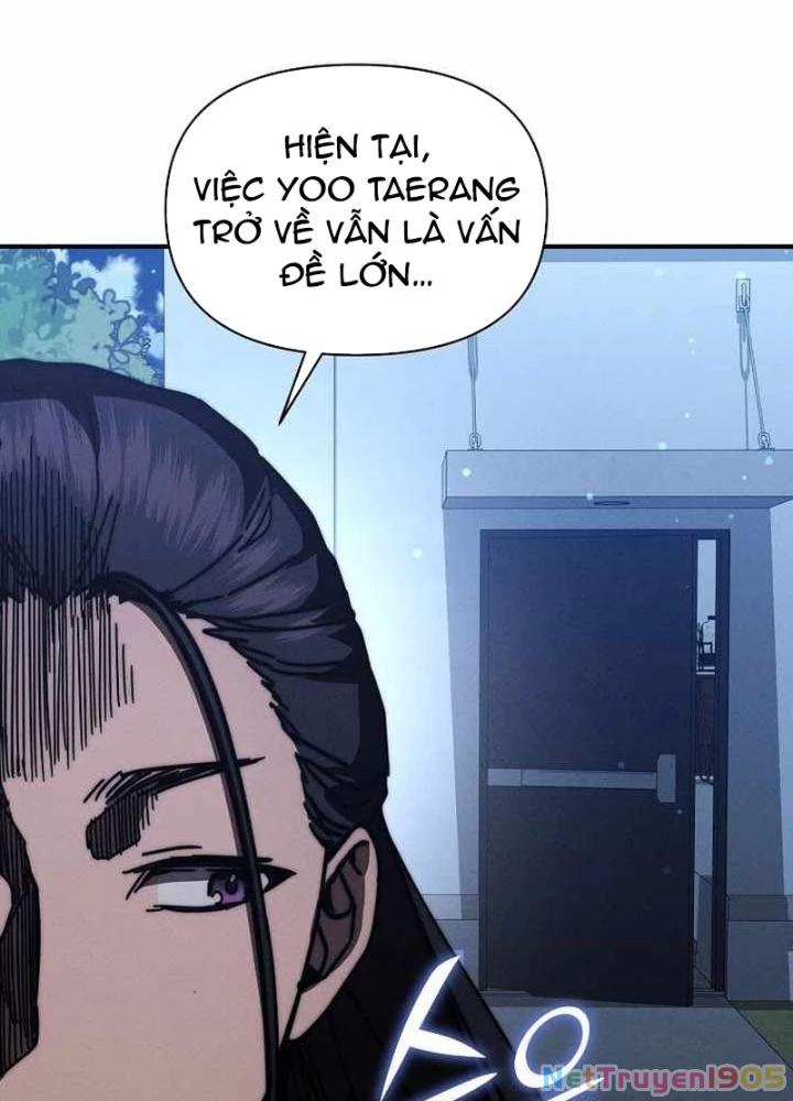 Tôi Trở Thành Người Kế Vị Chiến Thần Chapter 39 - 93