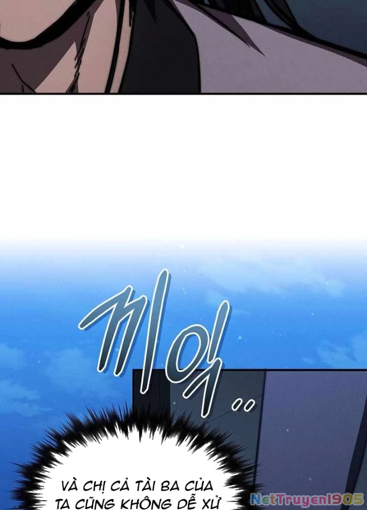 Tôi Trở Thành Người Kế Vị Chiến Thần Chapter 39 - 95