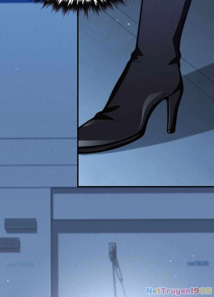 Tôi Trở Thành Người Kế Vị Chiến Thần Chapter 39 - 97