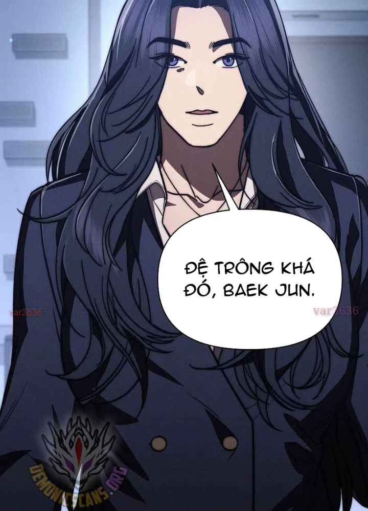 Tôi Trở Thành Người Kế Vị Chiến Thần Chapter 39 - 99