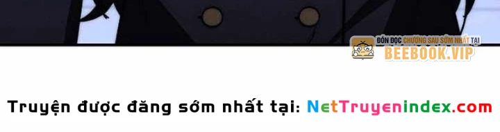 Tôi Trở Thành Người Kế Vị Chiến Thần Chapter 39 - 100