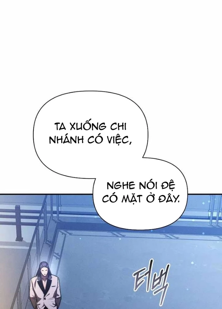 Tôi Trở Thành Người Kế Vị Chiến Thần Chapter 39 - 101