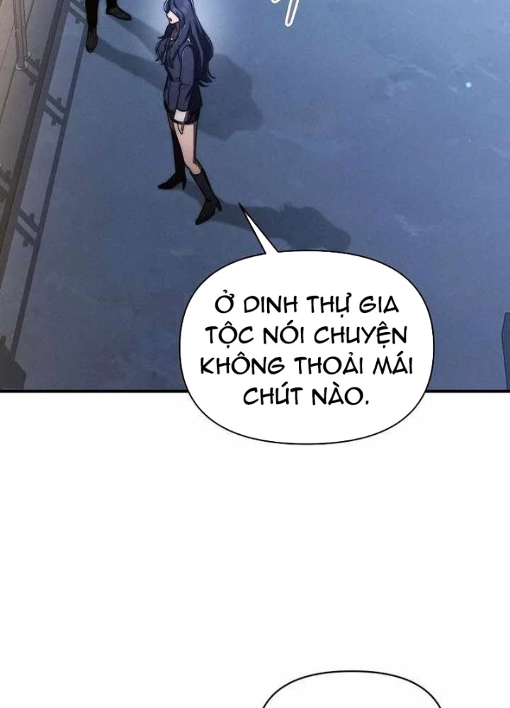 Tôi Trở Thành Người Kế Vị Chiến Thần Chapter 39 - 103