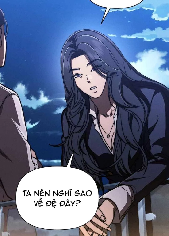 Tôi Trở Thành Người Kế Vị Chiến Thần Chapter 39 - 105