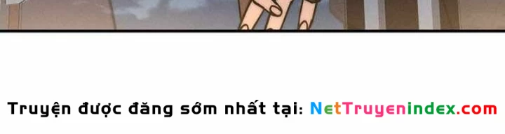 Tôi Trở Thành Người Kế Vị Chiến Thần Chapter 39 - 106